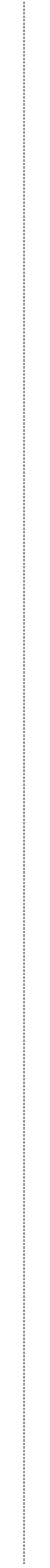 公司简介(图7)